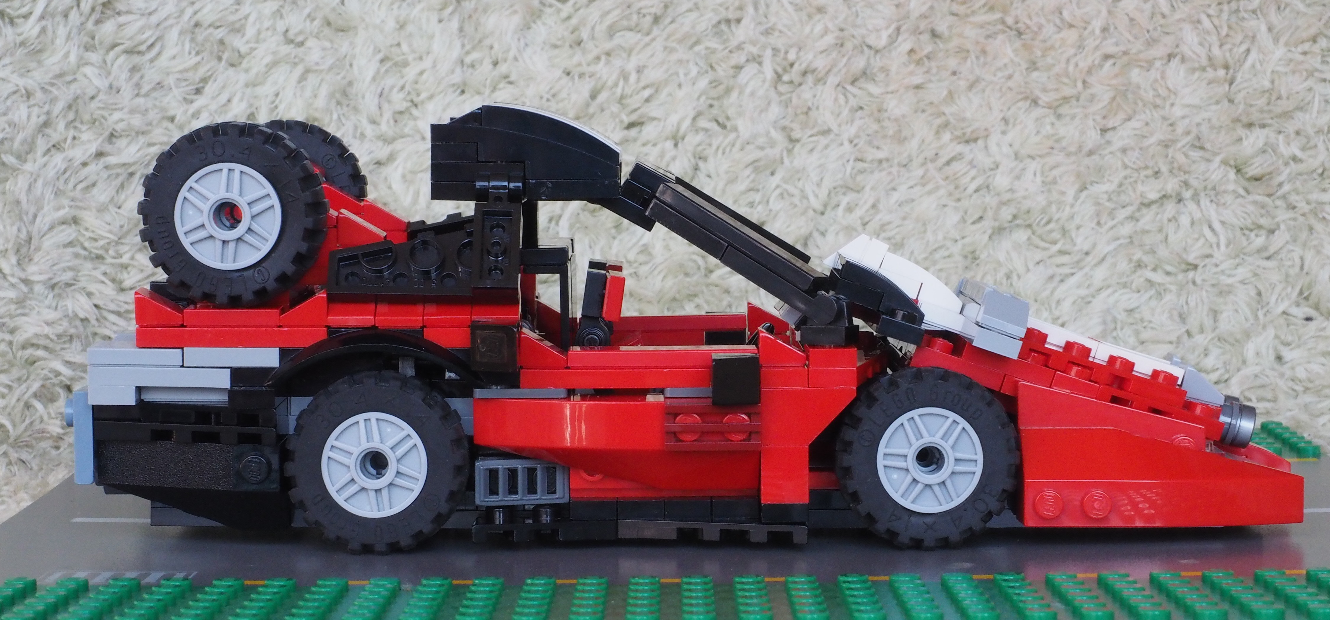 tridoron_07.jpg