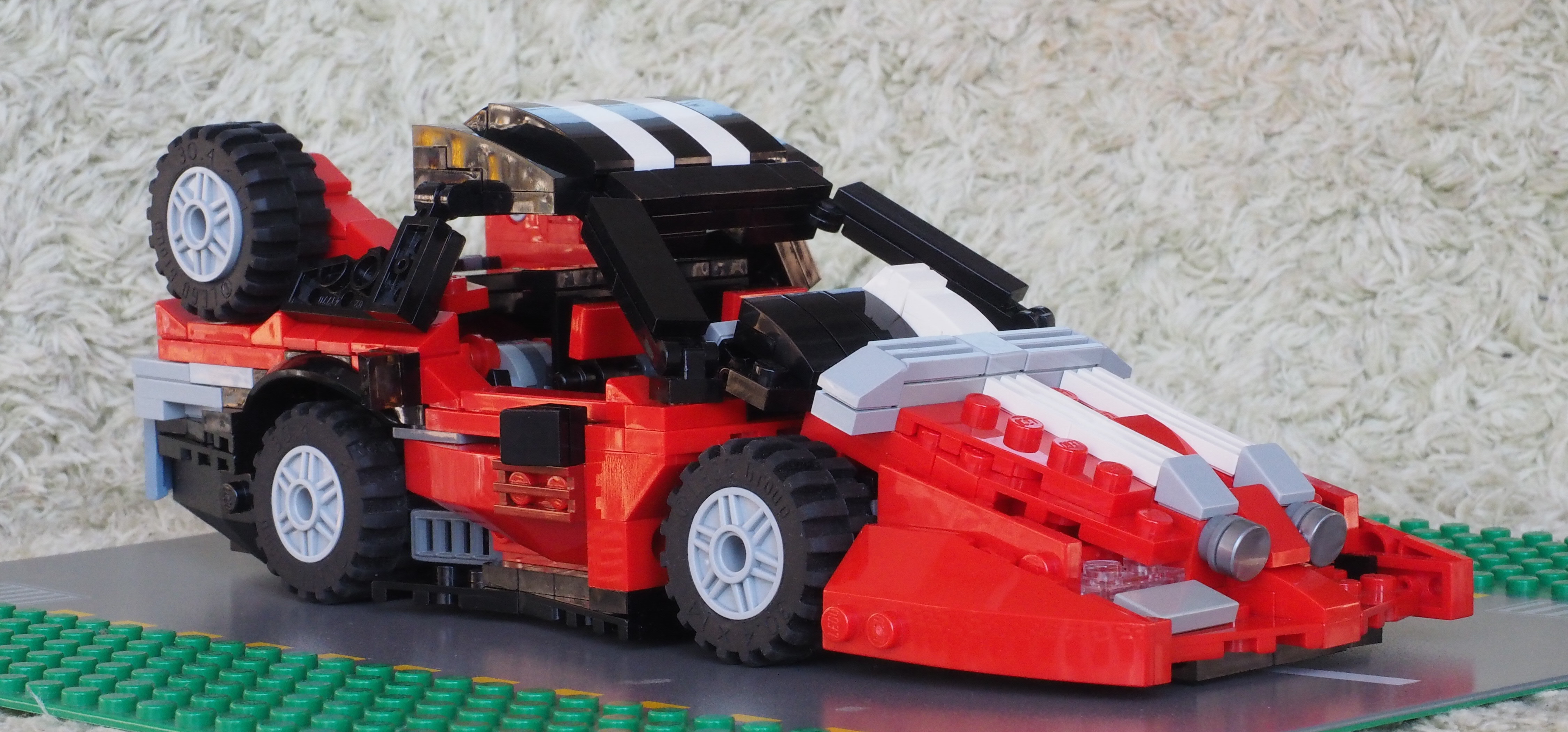 tridoron_08.jpg