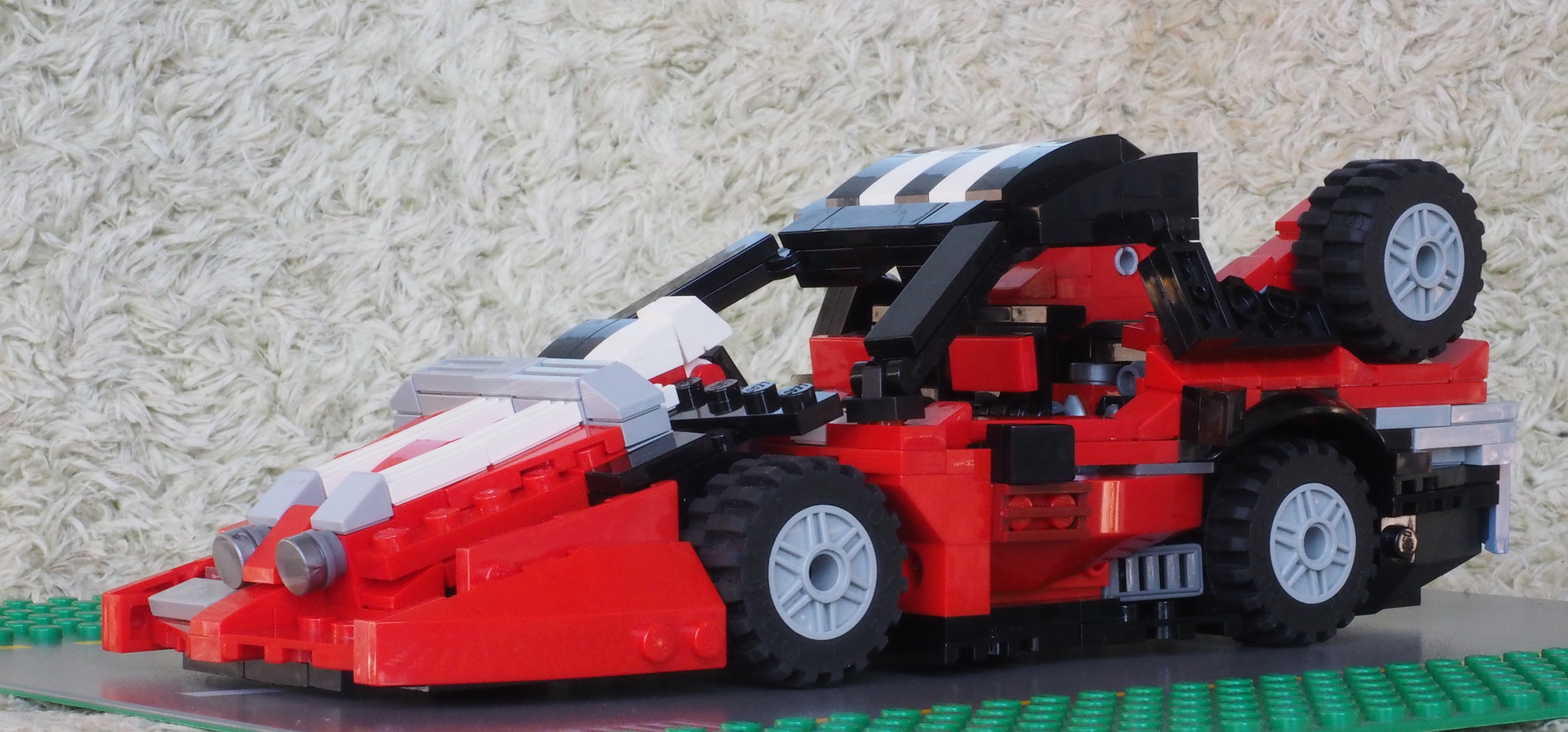 tridoron_09.jpg