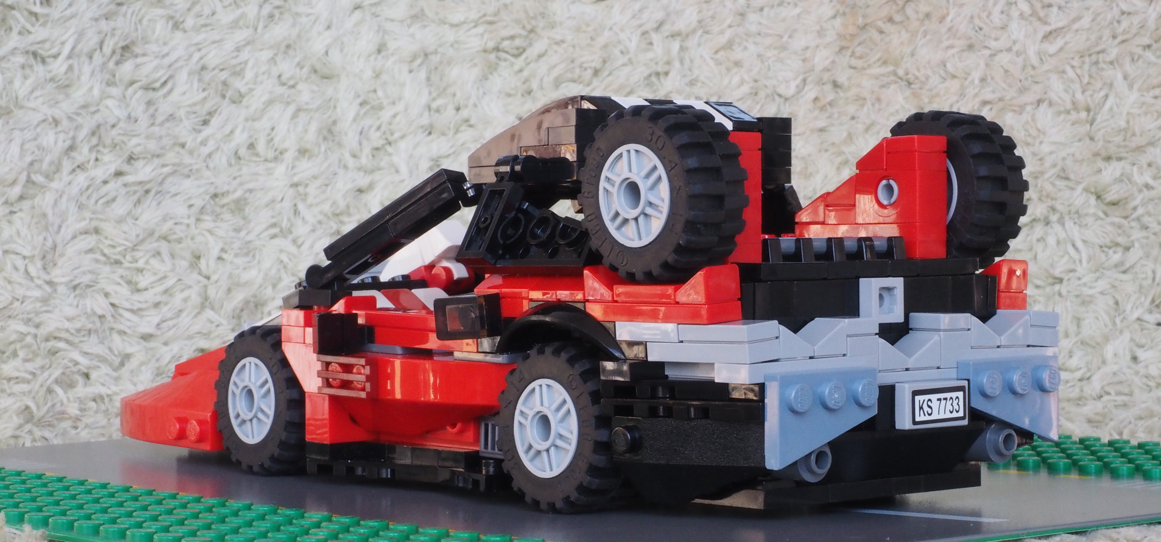 tridoron_10.jpg