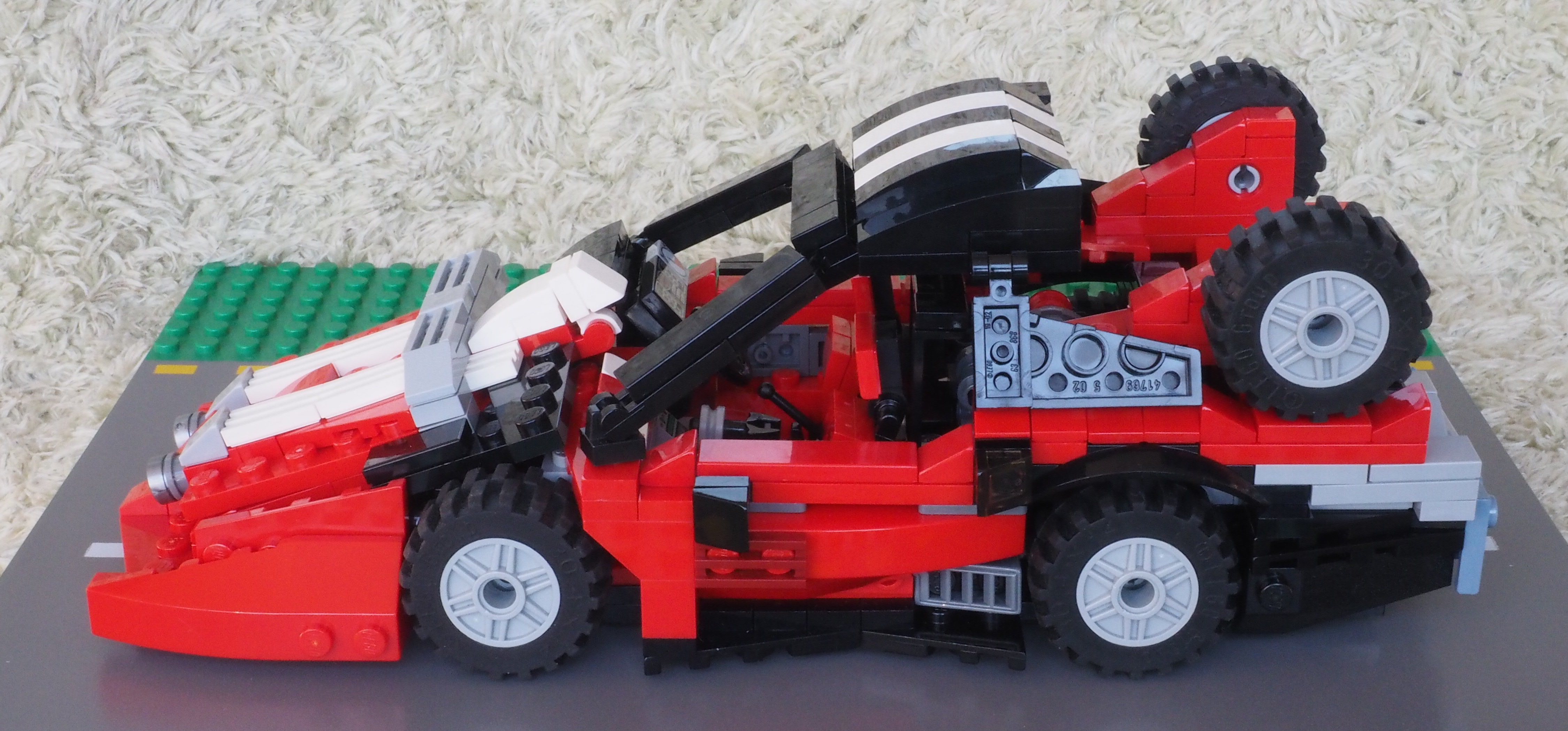 tridoron_11.jpg