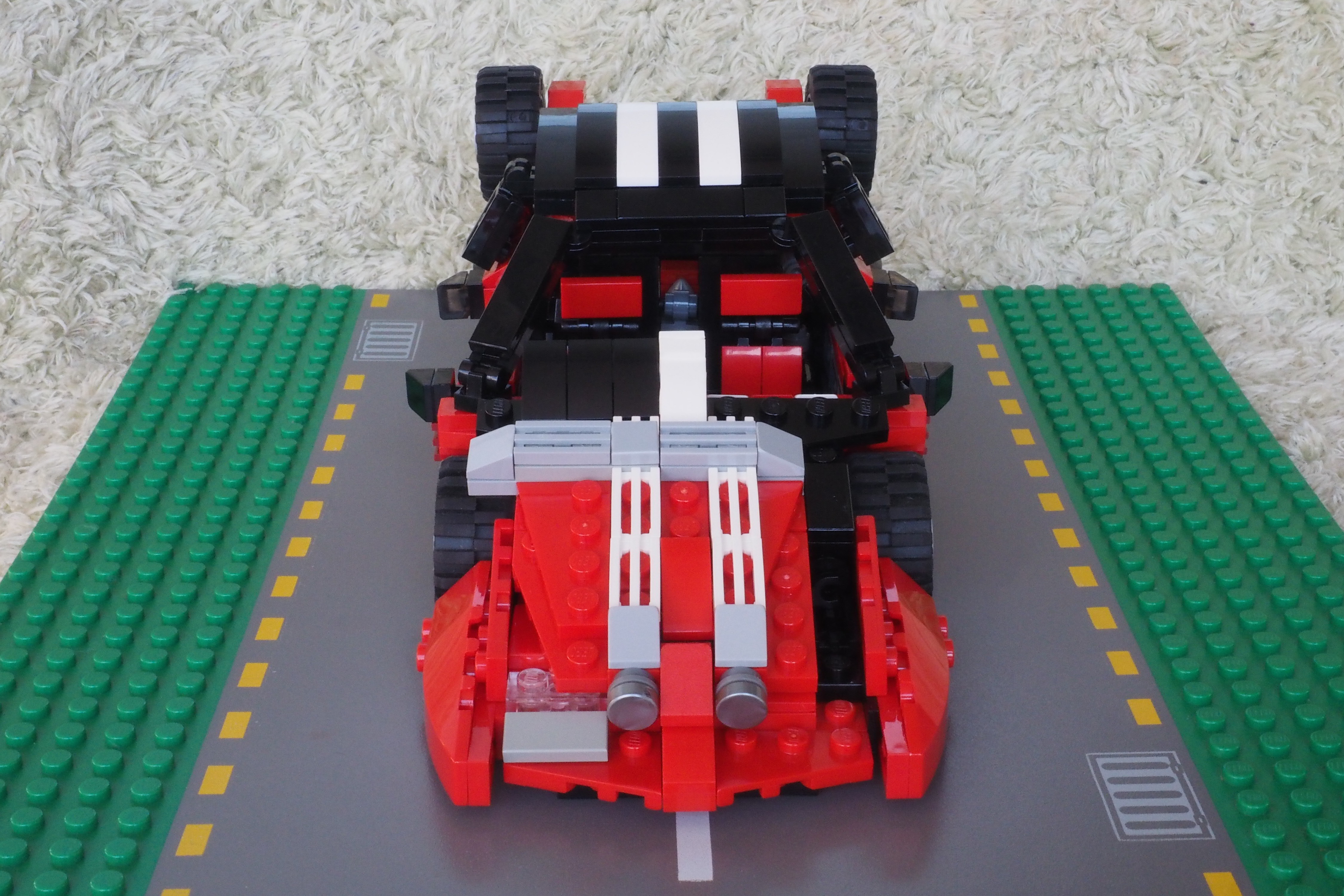 tridoron_12.jpg