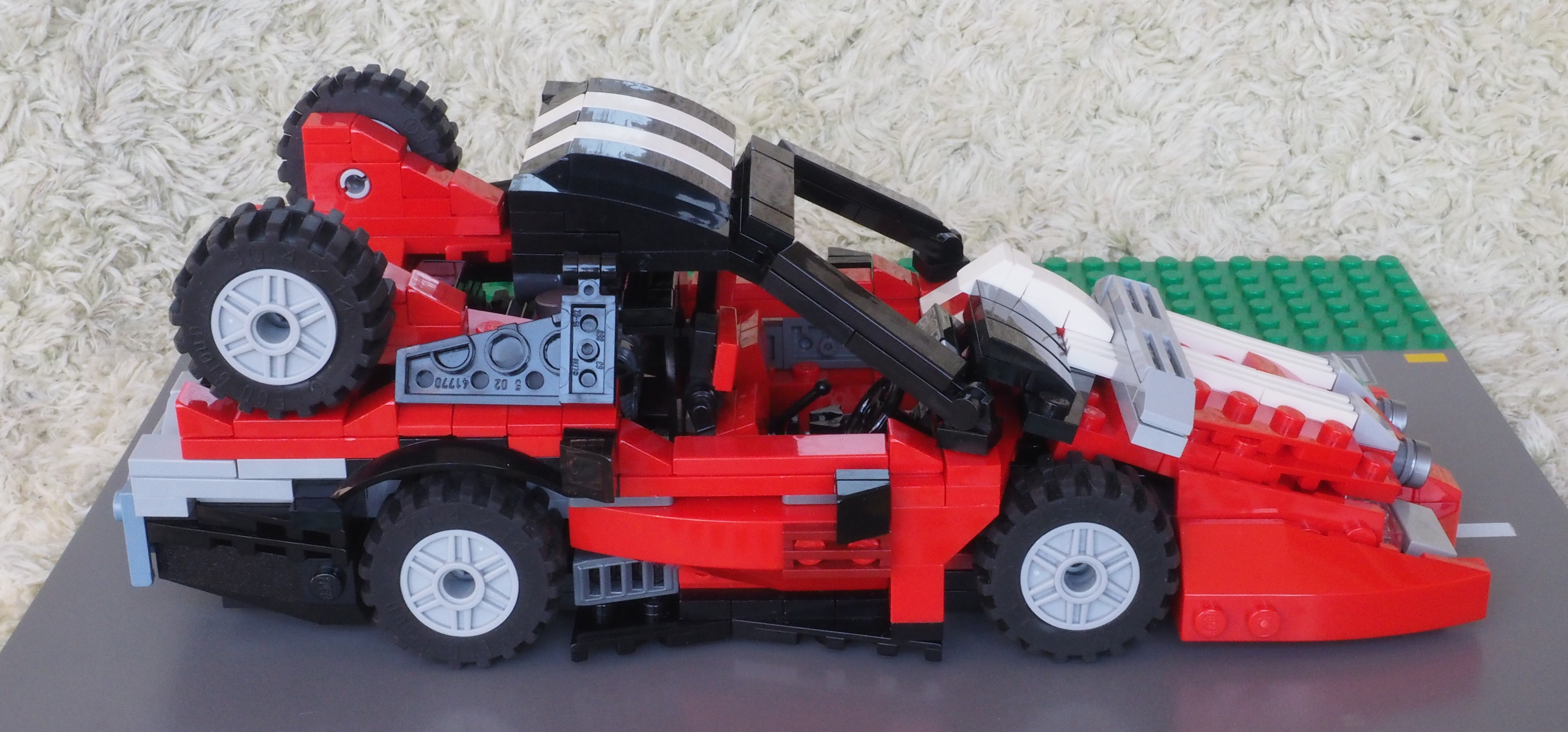 tridoron_13.jpg