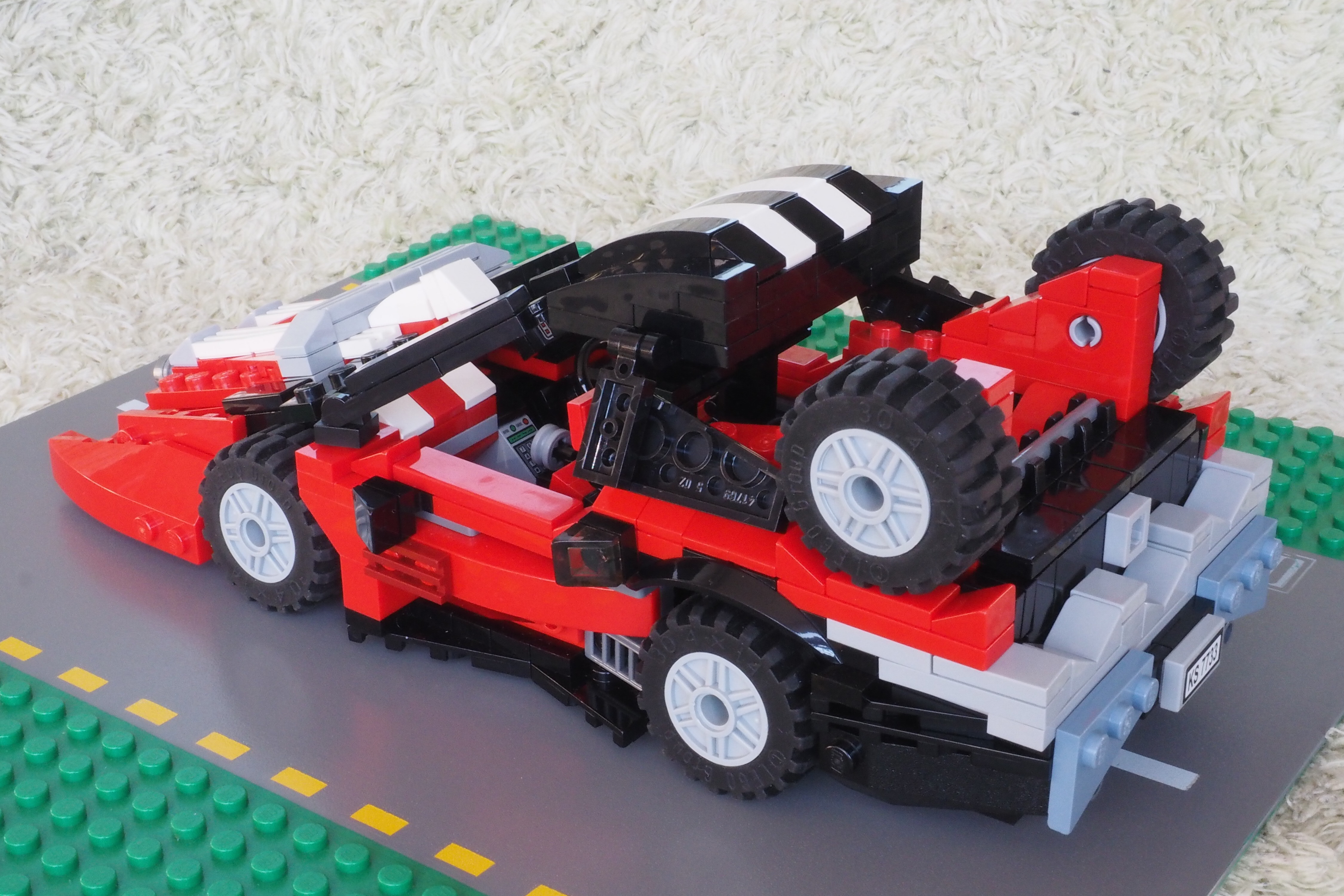 tridoron_14.jpg