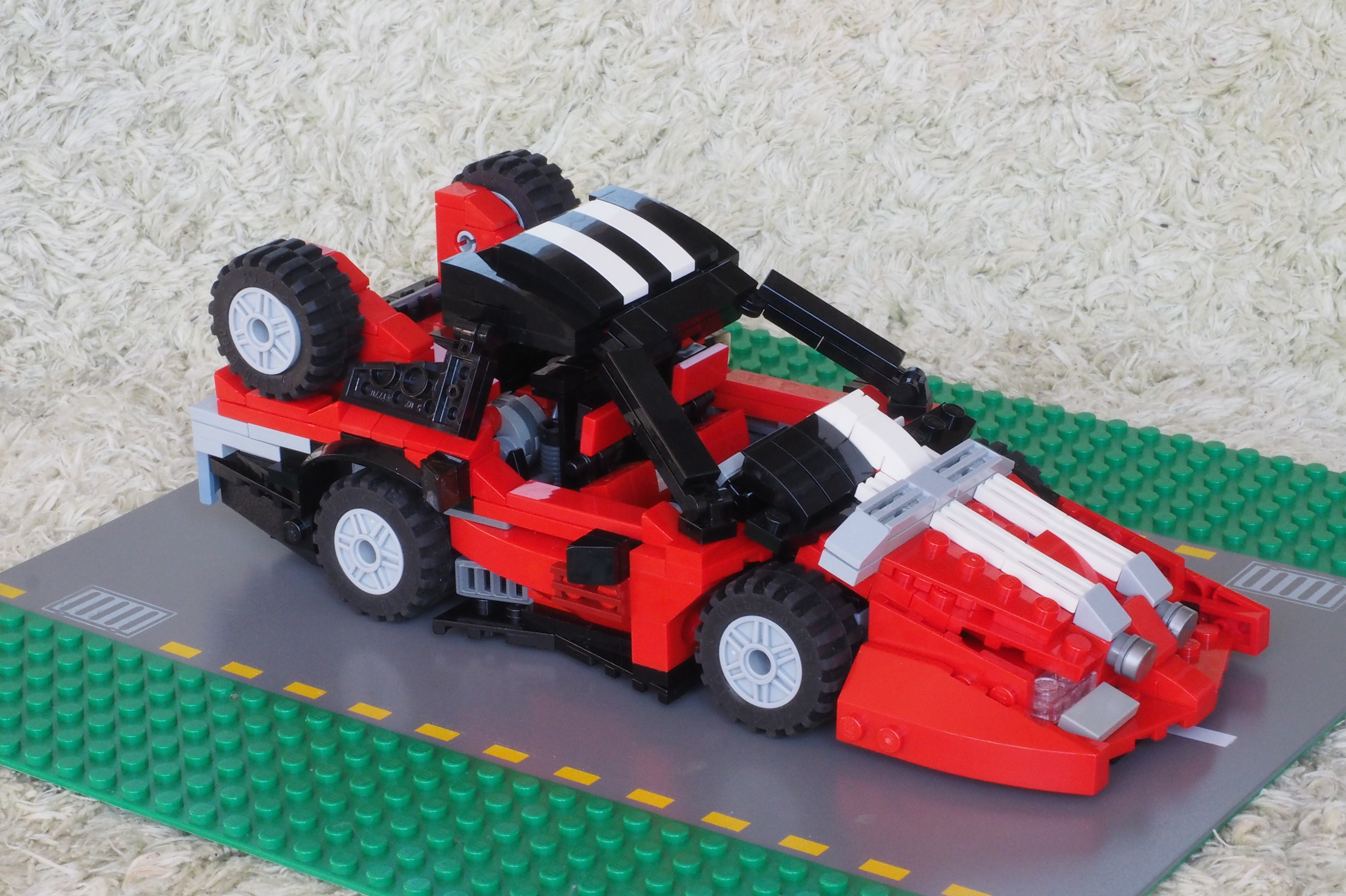 tridoron_15.jpg