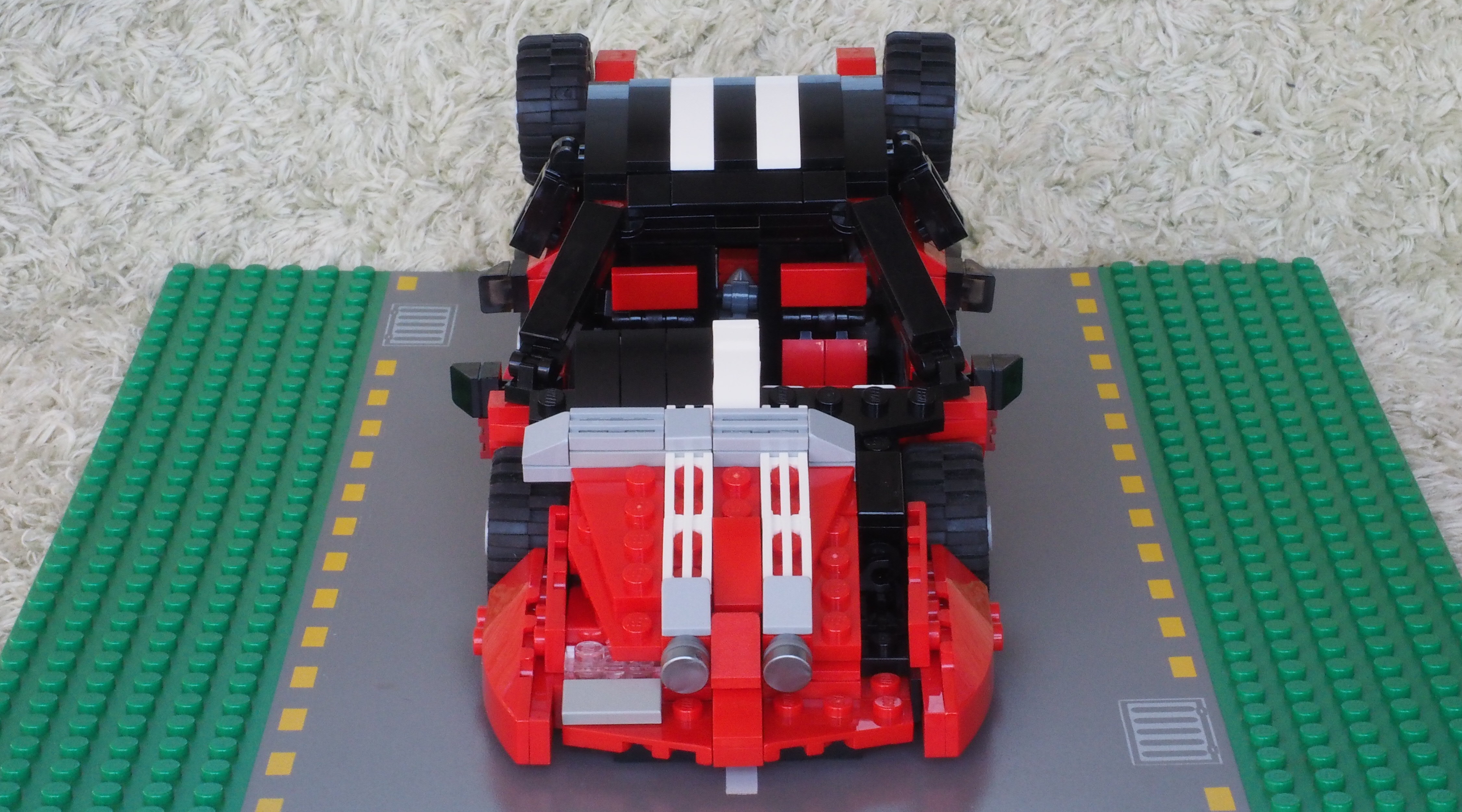 tridoron_16.jpg