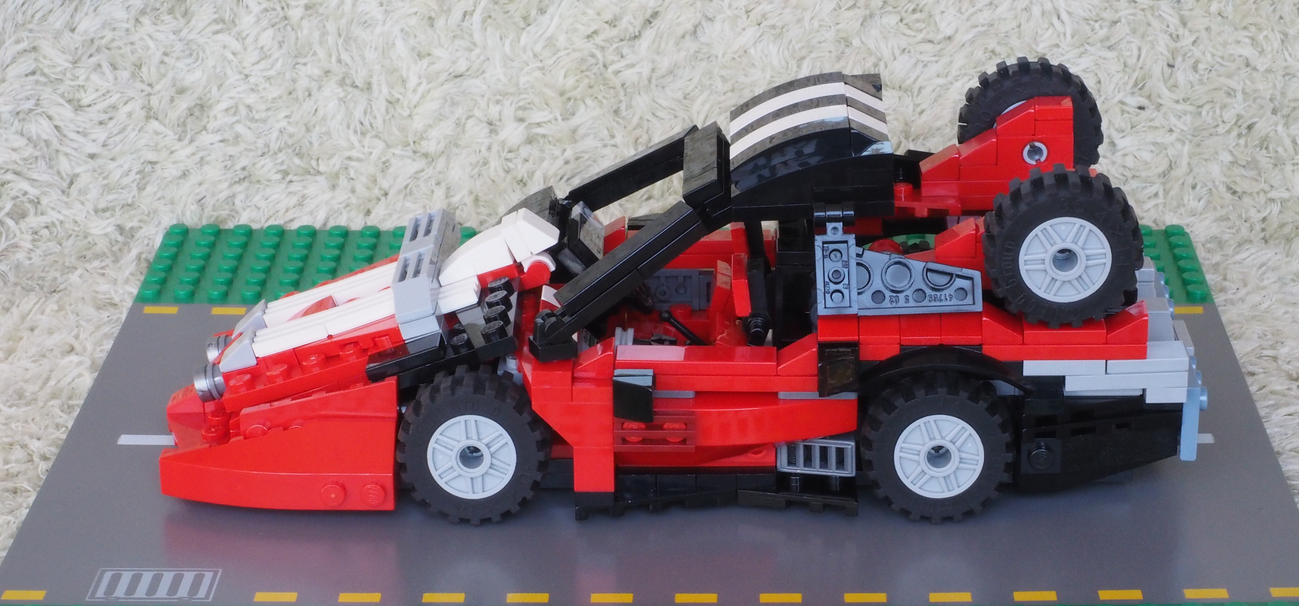 tridoron_17.jpg