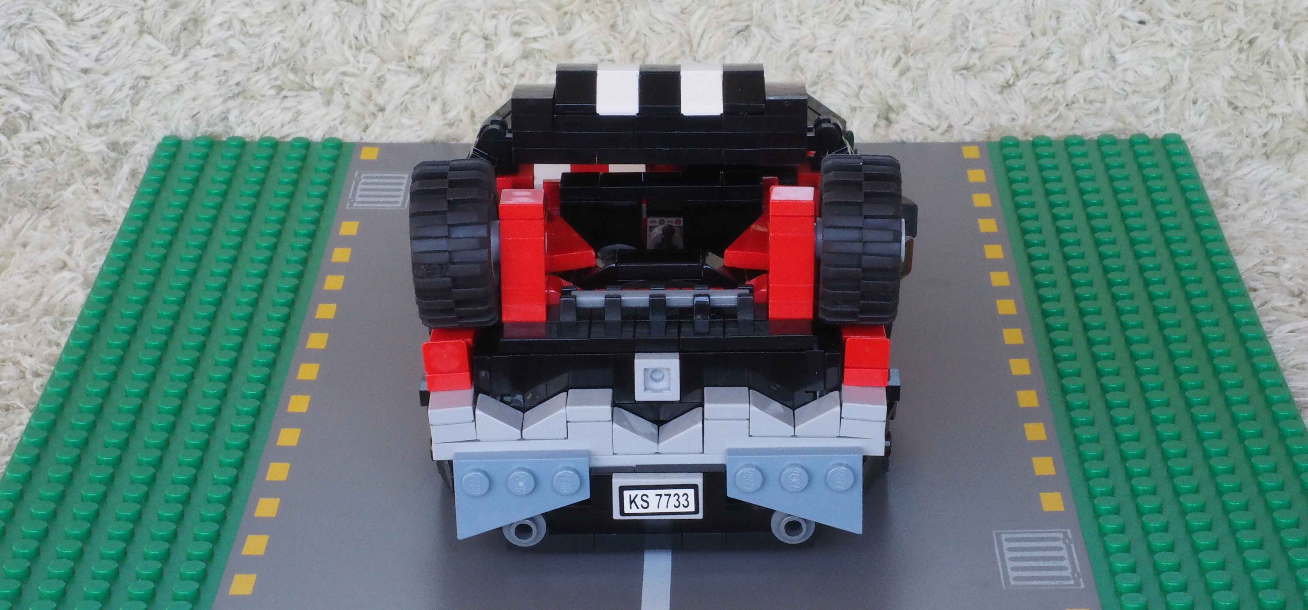 tridoron_18.jpg