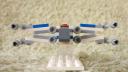 XWingFghter