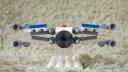 x-wingfighter_ep7_mini_02.jpg
