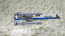 x-wingfighter_ep7_mini_03.jpg