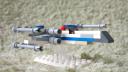 x-wingfighter_ep7_mini_04.jpg