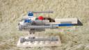 x-wingfighter_ep7_mini_06.jpg