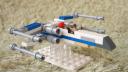 x-wingfighter_ep7_mini_07.jpg