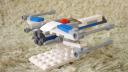 x-wingfighter_ep7_mini_08.jpg