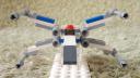 x-wingfighter_ep7_mini_09.jpg