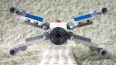 x-wingfighter_ep7_mini_10.jpg