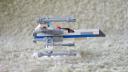 x-wingfighter_ep7_mini_12.jpg
