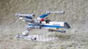 x-wingfighter_ep7_mini_13.jpg