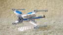 x-wingfighter_ep7_mini_14.jpg