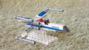 x-wingfighter_ep7_mini_15.jpg