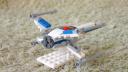 x-wingfighter_ep7_mini_16.jpg