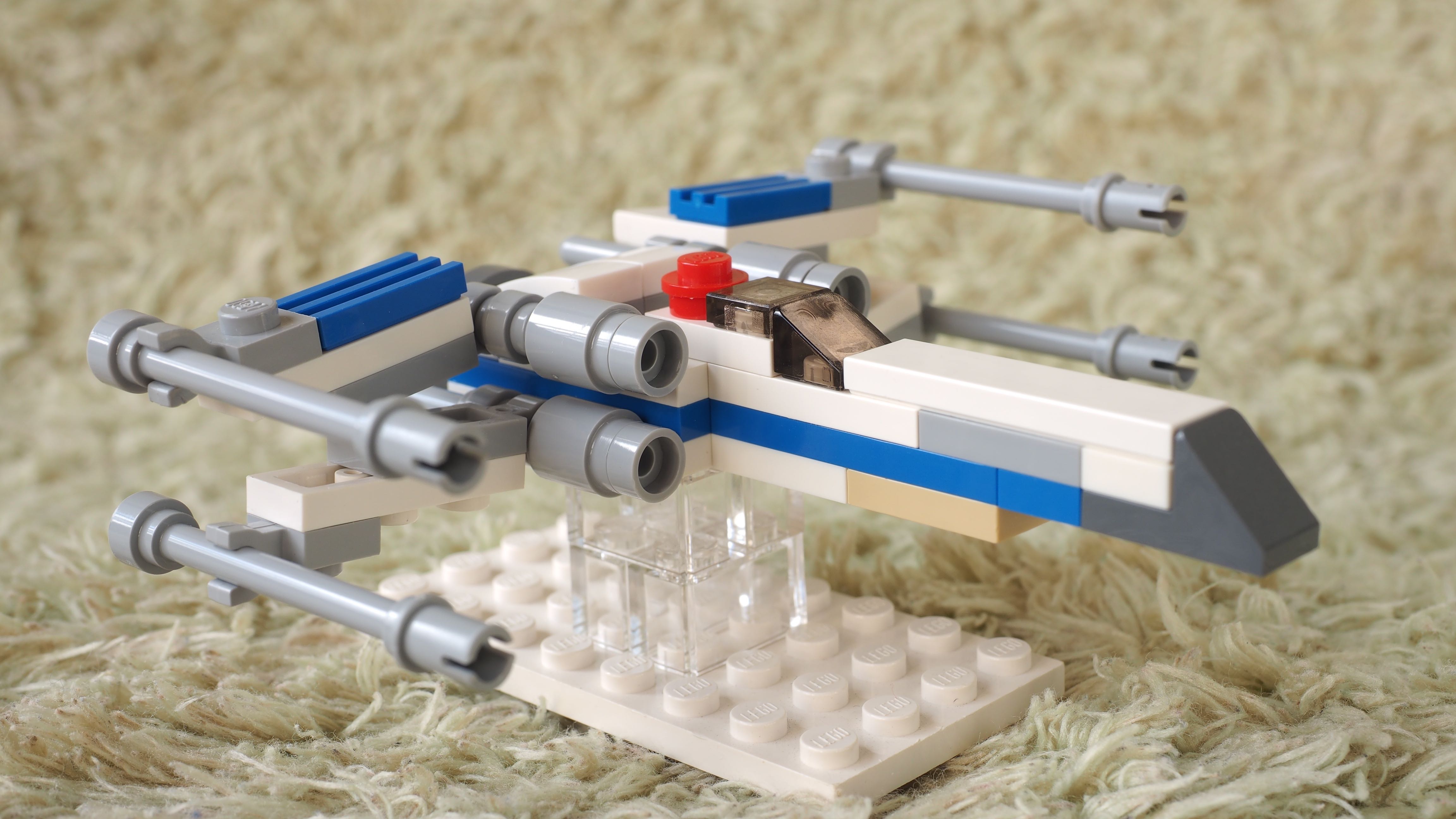 x-wingfighter_ep7_mini_07.jpg