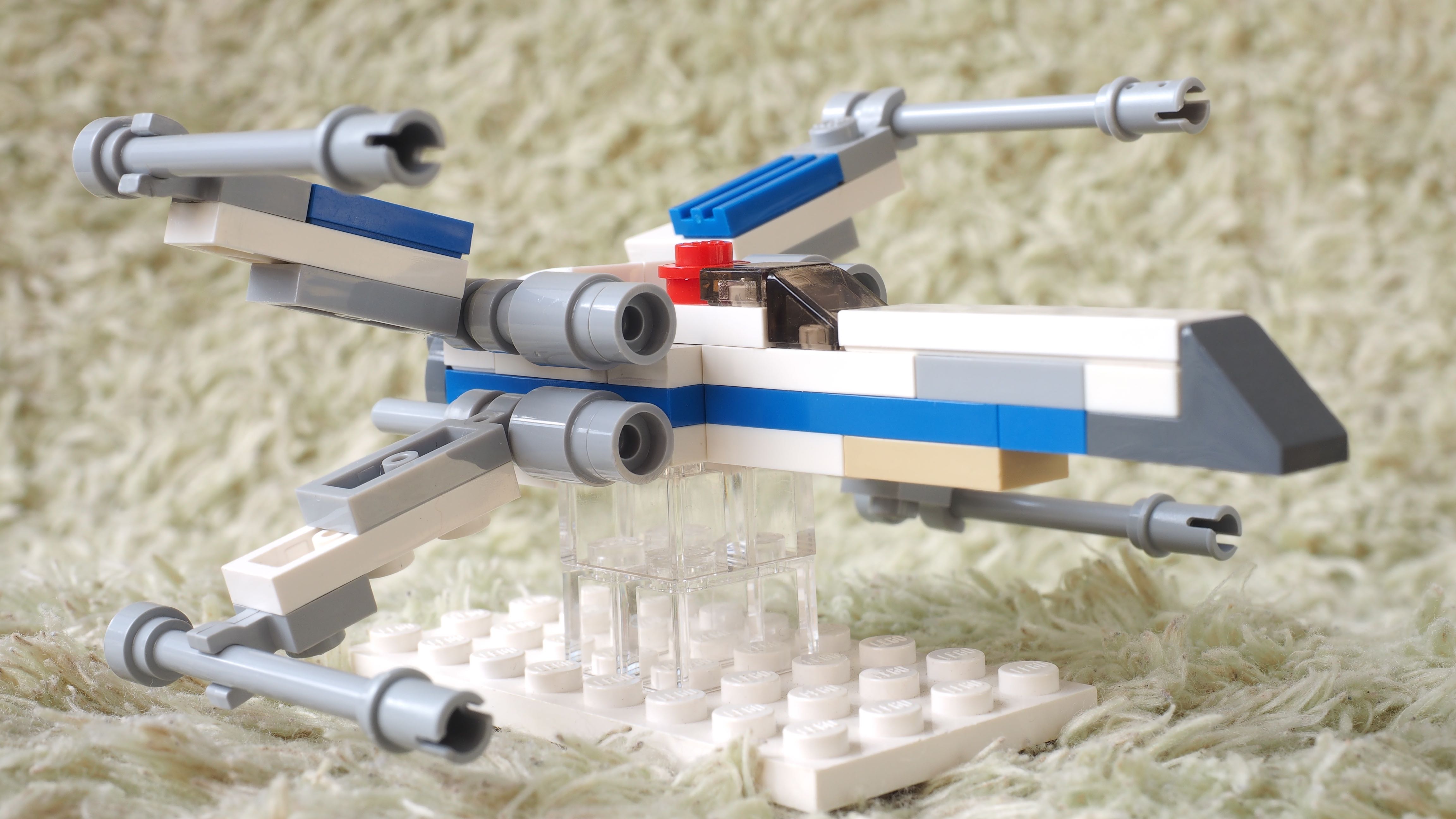x-wingfighter_ep7_mini_11.jpg