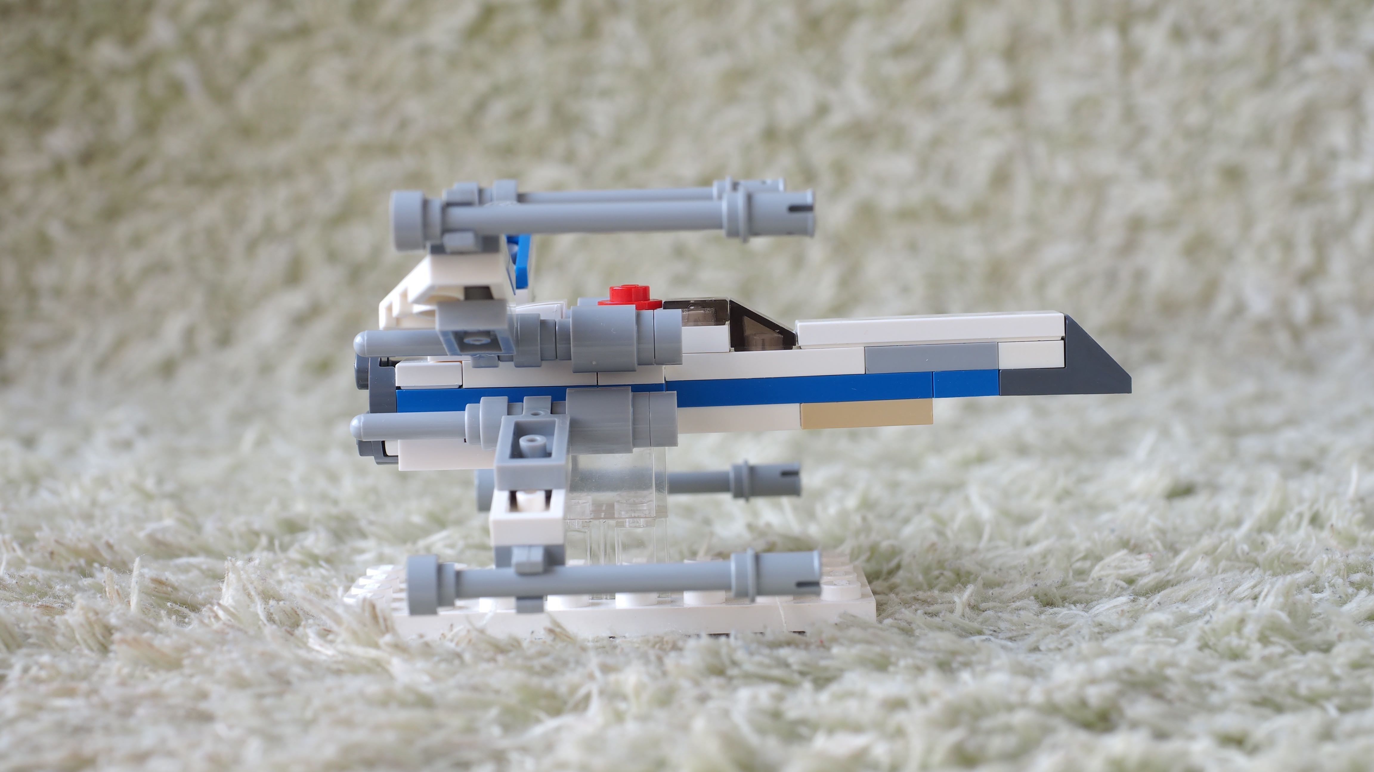 x-wingfighter_ep7_mini_12.jpg