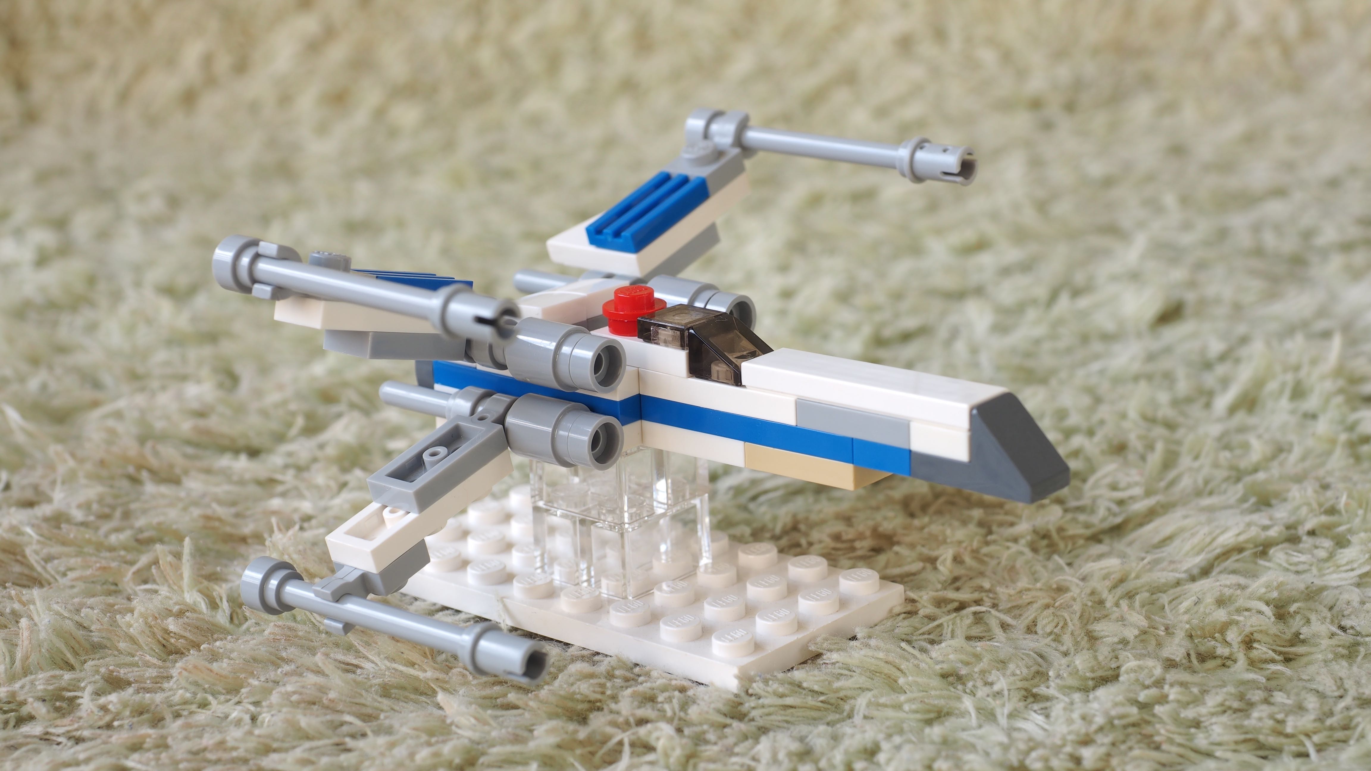 x-wingfighter_ep7_mini_15.jpg
