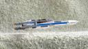 x-wingfighter_ep7_03.jpg