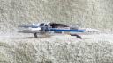 x-wingfighter_ep7_07.jpg