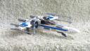 x-wingfighter_ep7_09.jpg