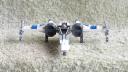 x-wingfighter_ep7_11.jpg