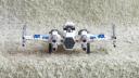 x-wingfighter_ep7_12.jpg