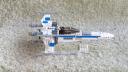 x-wingfighter_ep7_15.jpg