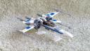 x-wingfighter_ep7_16.jpg