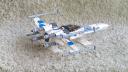 x-wingfighter_ep7_17.jpg