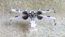 x-wingfighter_ep7_18.jpg