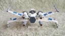 x-wingfighter_ep7_21.jpg