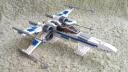 x-wingfighter_ep7_22.jpg