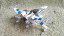 x-wingfighter_ep7_23.jpg