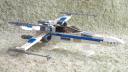 x-wingfighter_ep7_26.jpg