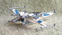 x-wingfighter_ep7_27.jpg