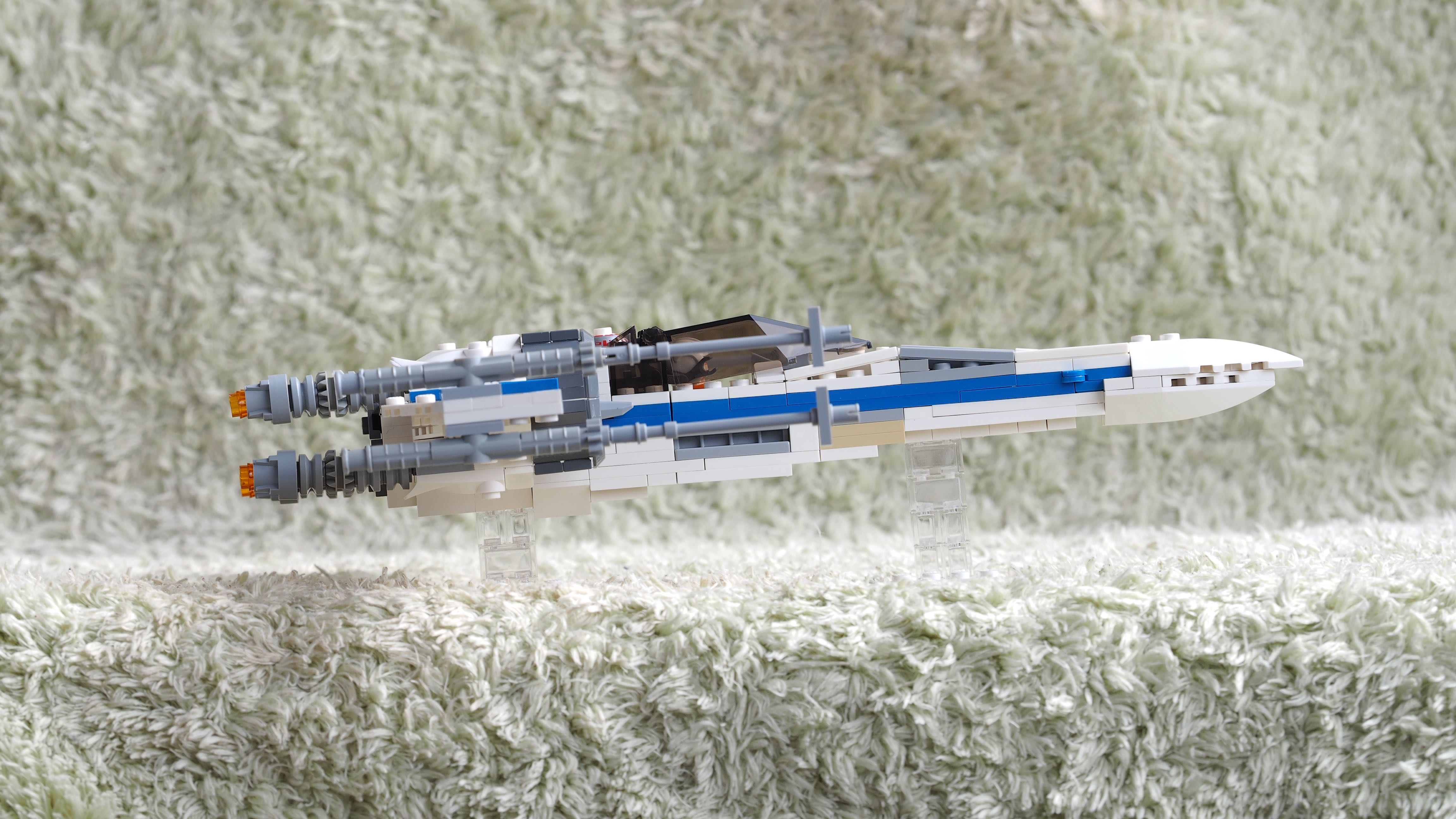 x-wingfighter_ep7_03.jpg