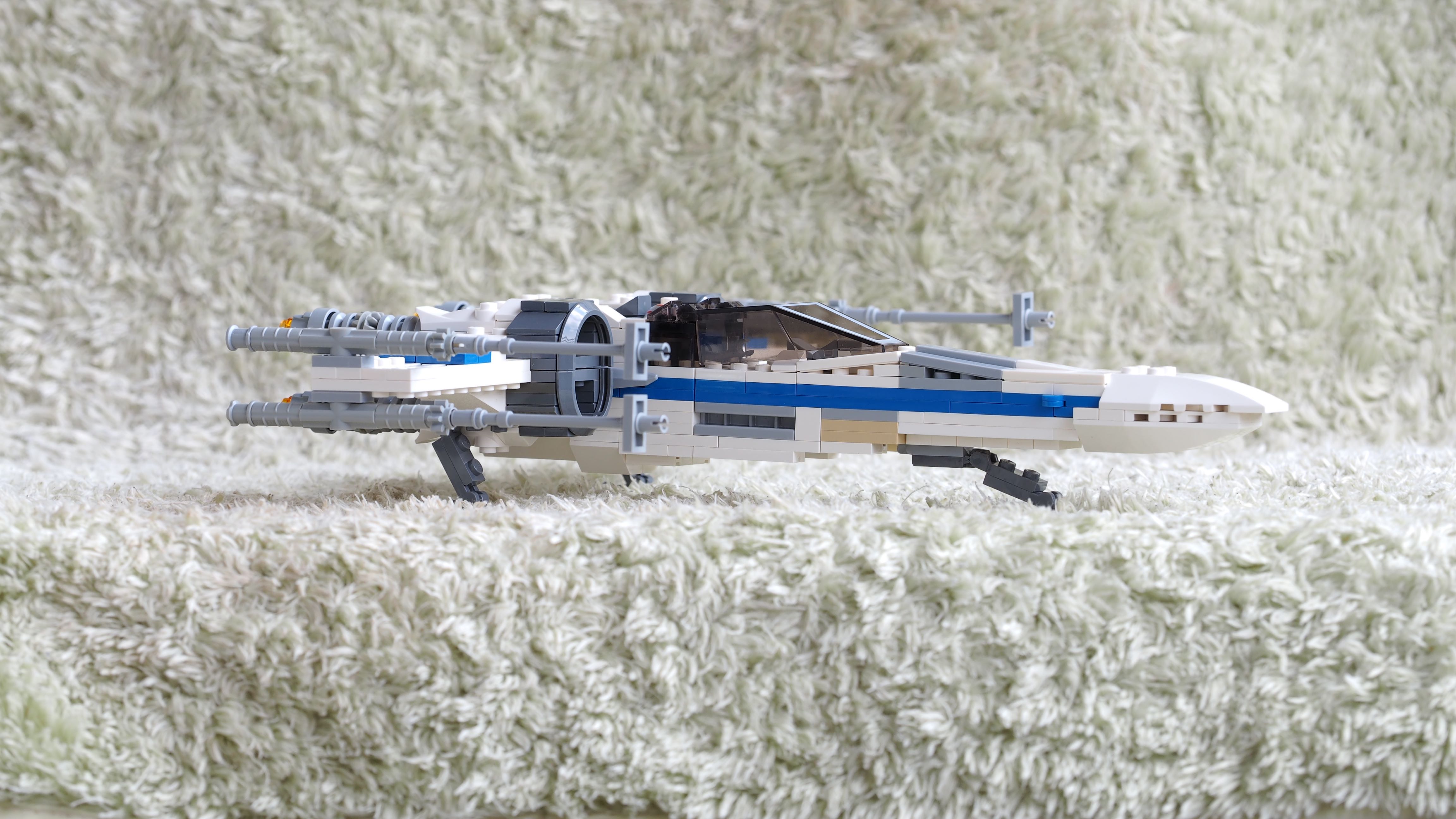 x-wingfighter_ep7_07.jpg