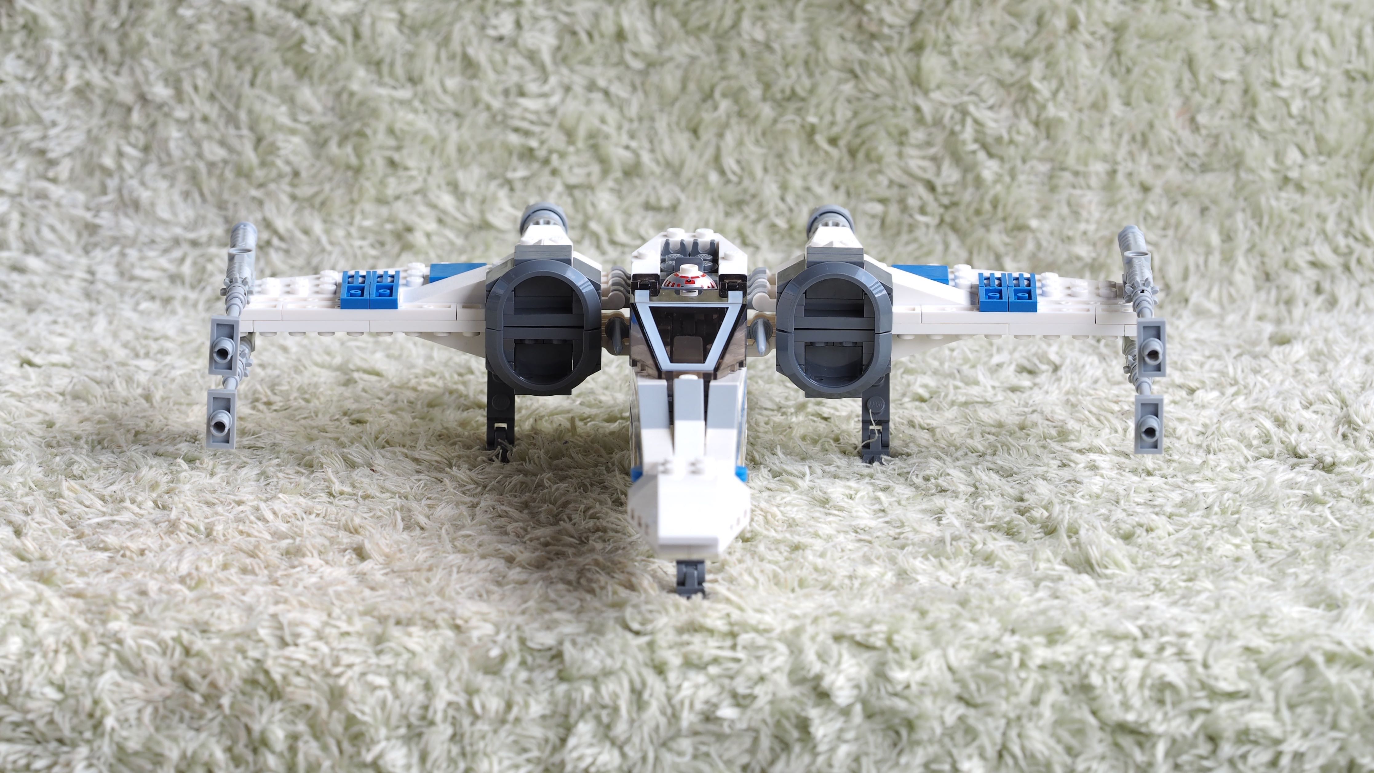 x-wingfighter_ep7_11.jpg