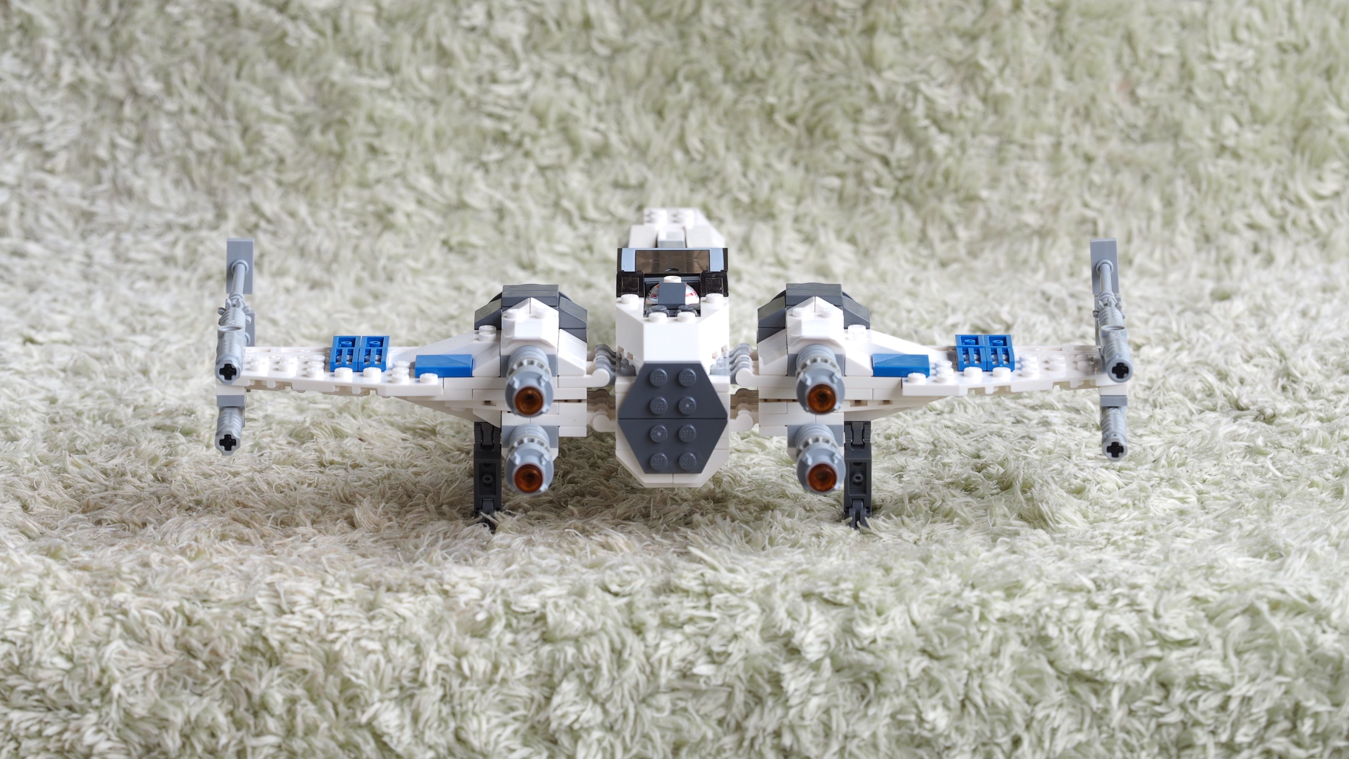x-wingfighter_ep7_12.jpg