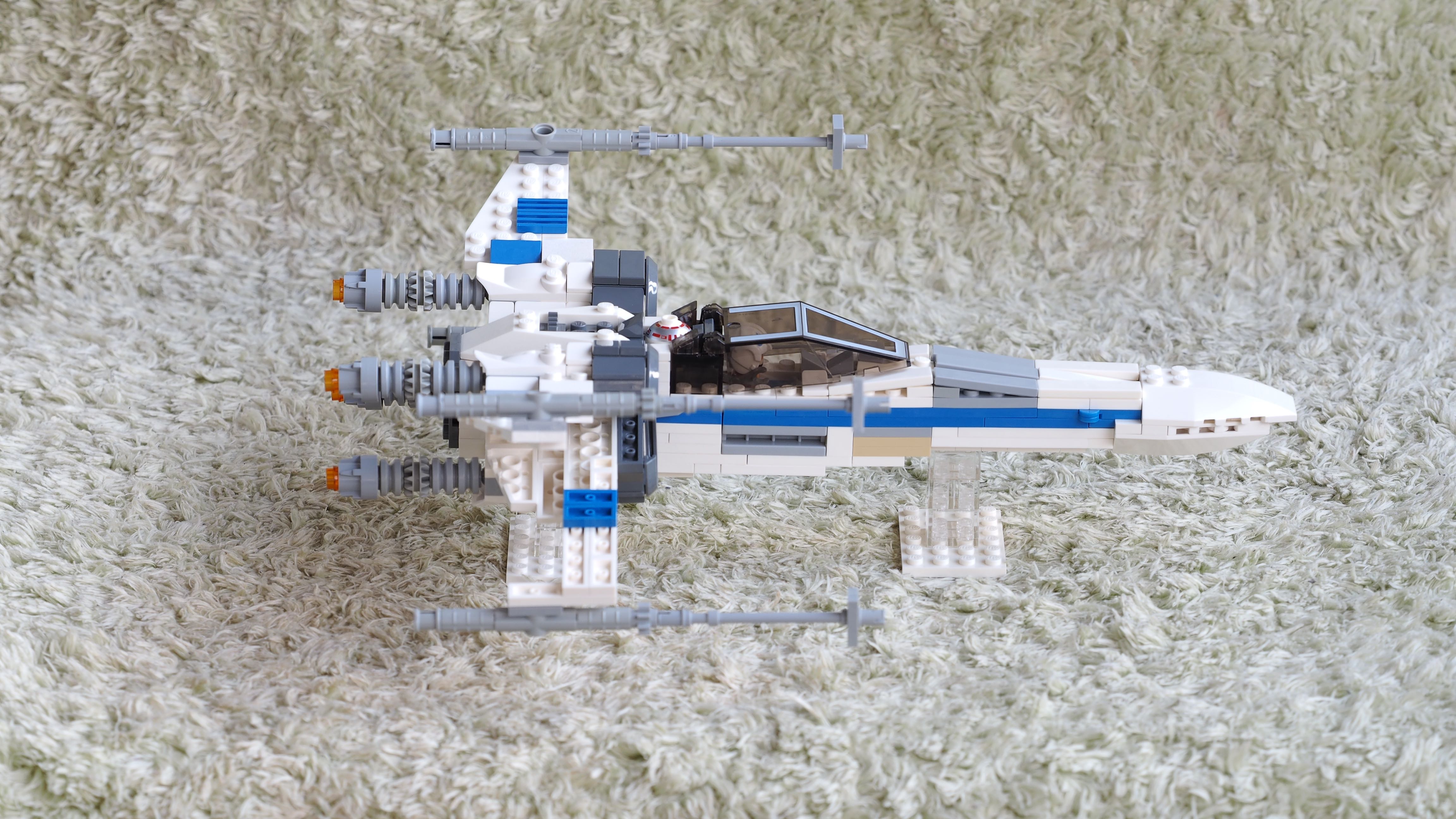 x-wingfighter_ep7_15.jpg
