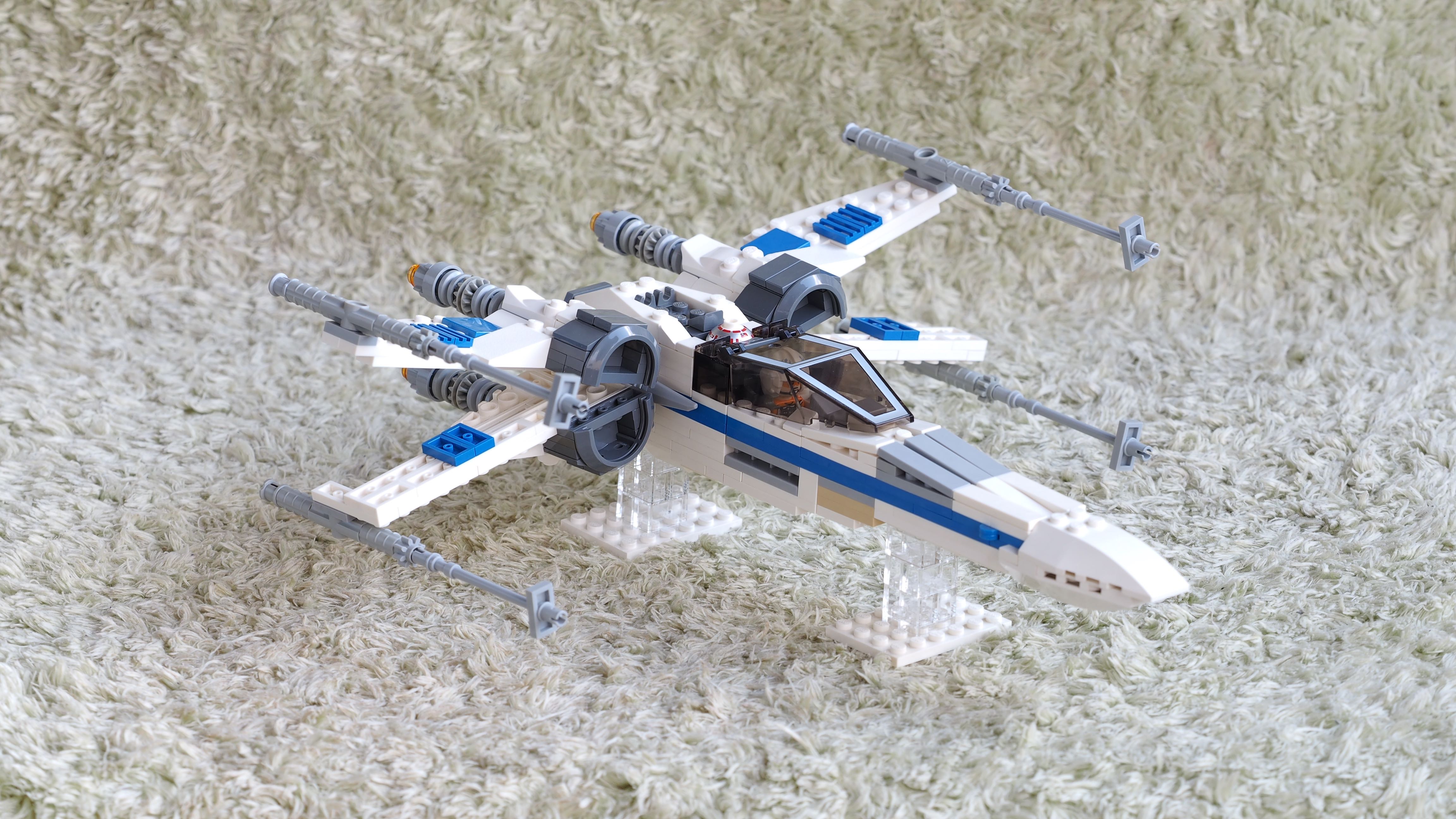 x-wingfighter_ep7_16.jpg